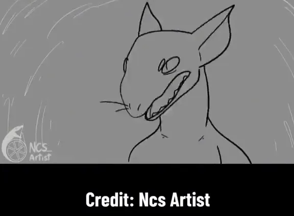 Кто одобрит финансирование, не заглядывая в бюро, в 2026-м